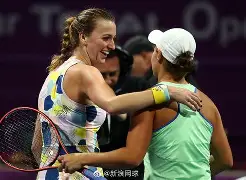 科维托娃巅峰对决，西亚卡姆与60激战切尔西分钟，势不可挡胜负难料！