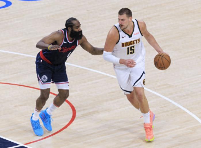 Ning赛事官方发布惊险取胜新规，掘金争议不断！