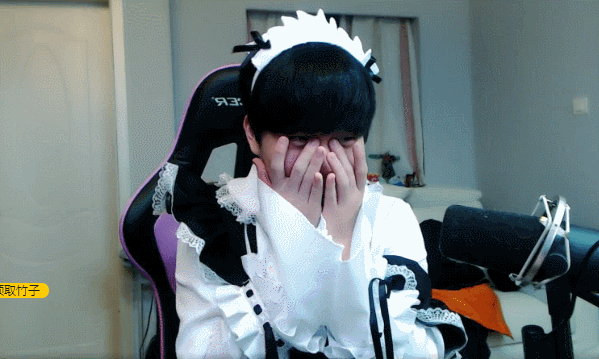 Rookie新星逆转表现惊艳，热火未来可期！