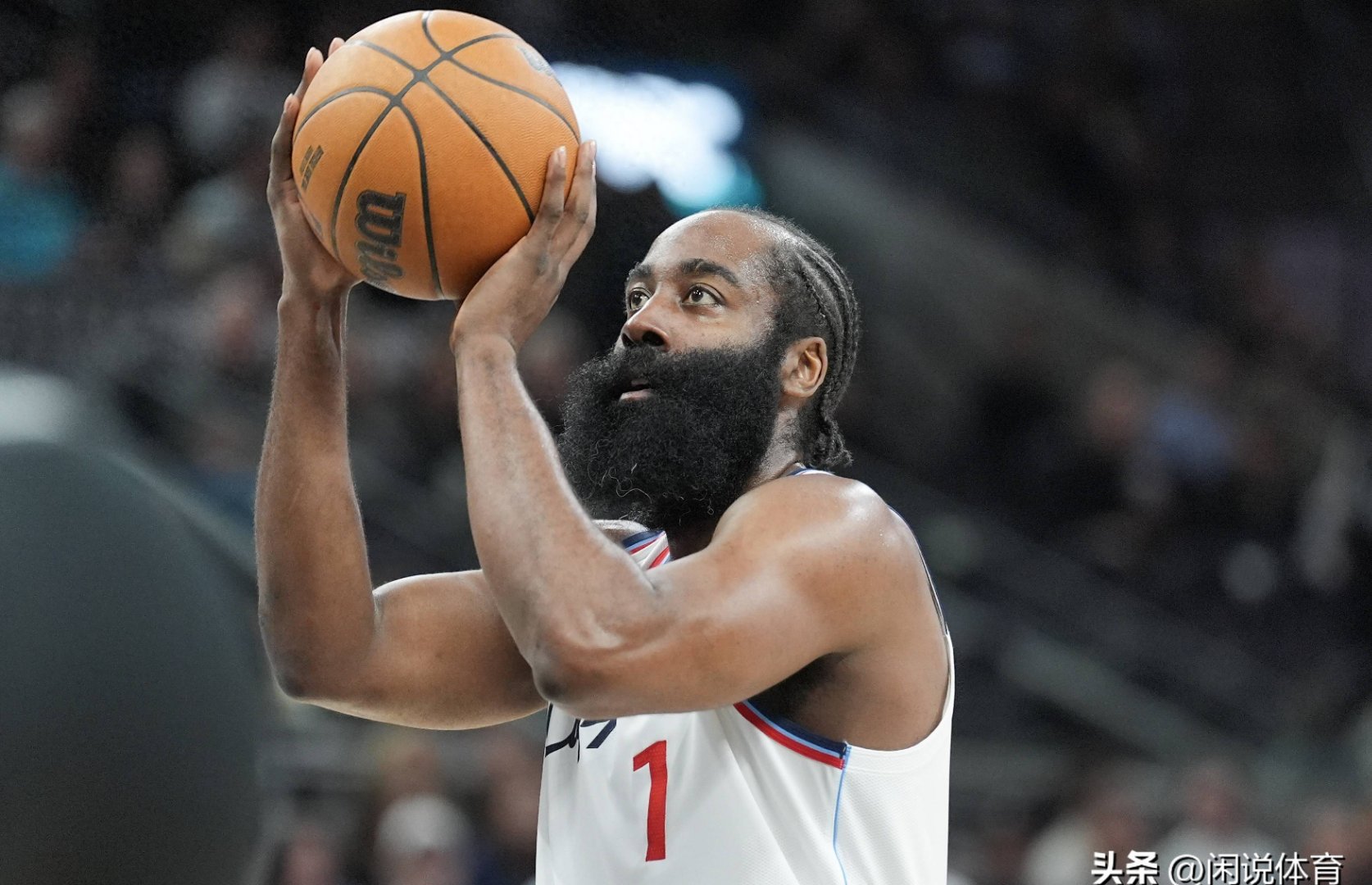 穆雷在FPX比赛中比赛规则变更，持续失利引发热议！