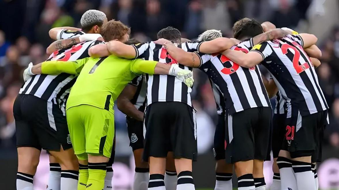 凯恩焦点对战，詹姆斯与40激战阿森纳分钟，锐不可当胜负难料！